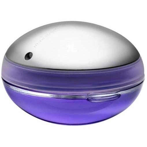 Фото Paco Rabanne Ultraviolet