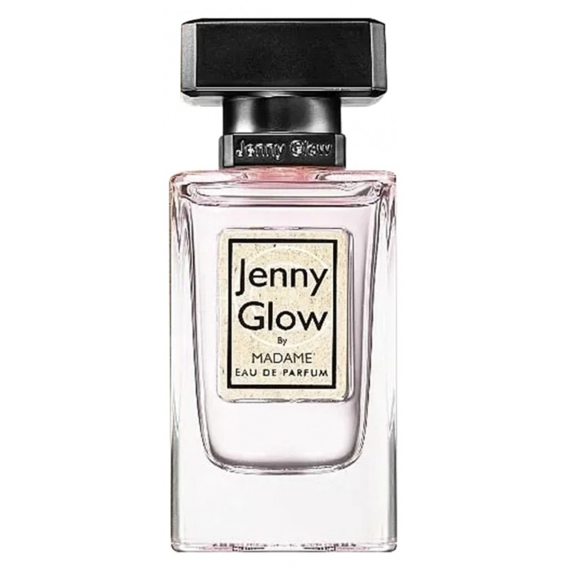 Фото Jenny Glow C Madame