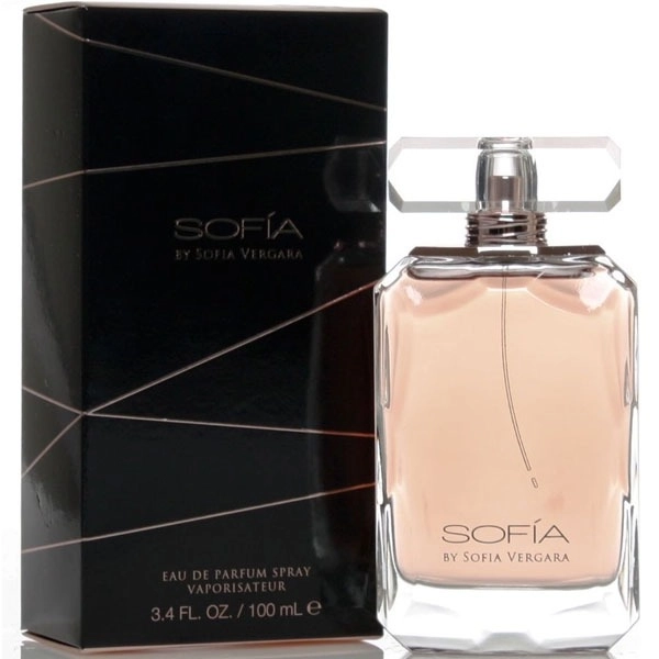 Фото Sofia Vergara Sofia