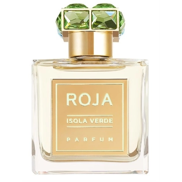 Фото Roja Parfums Isola Verde