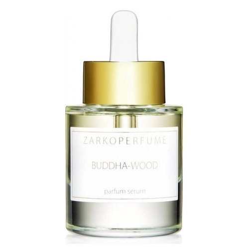 Фото ZarkoPerfume Buddha-Wood