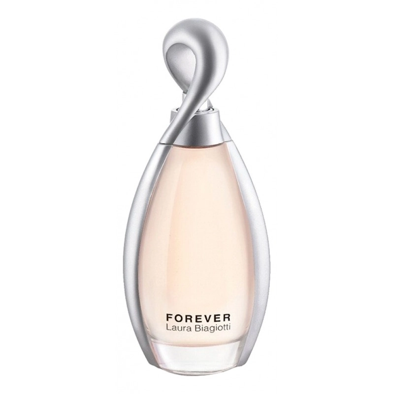 Фото Laura Biagiotti Forever Touche d'Argent