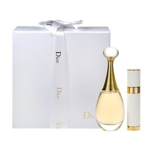 Фото Christian Dior J'Adore