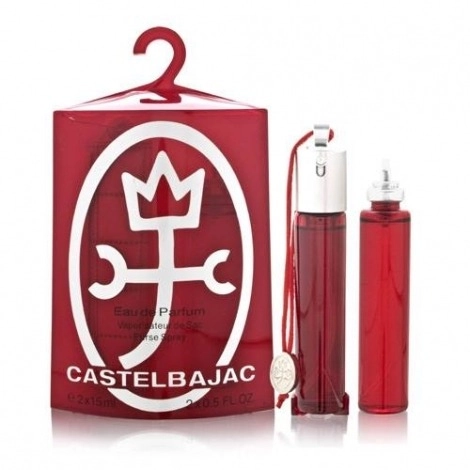 Фото Castelbajac