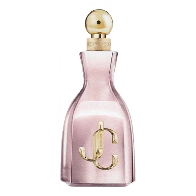 Фото Jimmy Choo I Want Choo With Love
