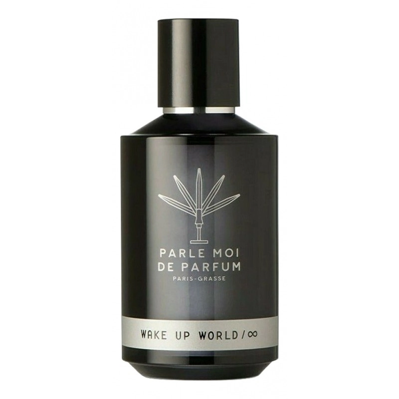 Фото Parle Moi de Parfum Wake Up World