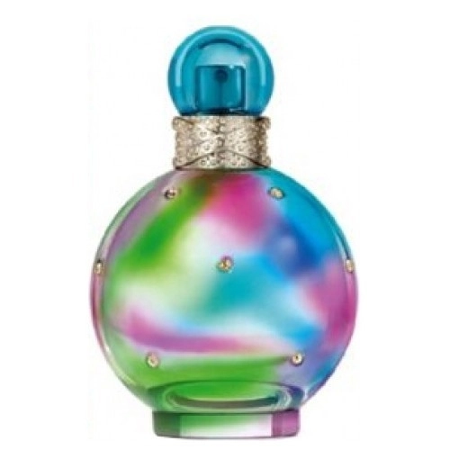 Фото Britney Spears Festive Fantasy