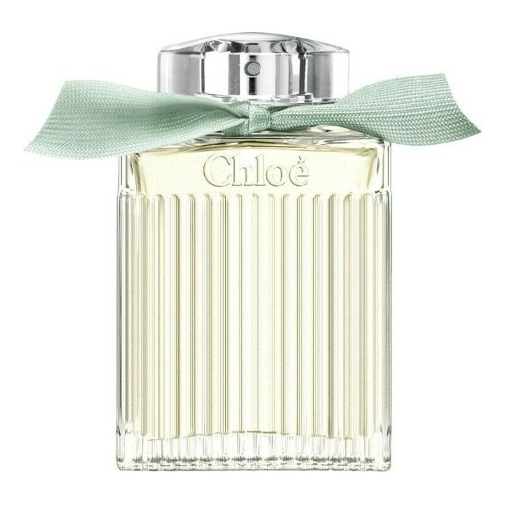 Фото Chloé Eau De Parfum Naturelle