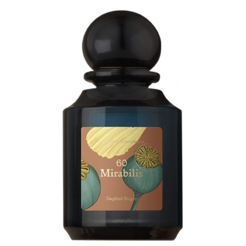 Фото L'Artisan Parfumeur Natura Fabularis 60 Mirabilis