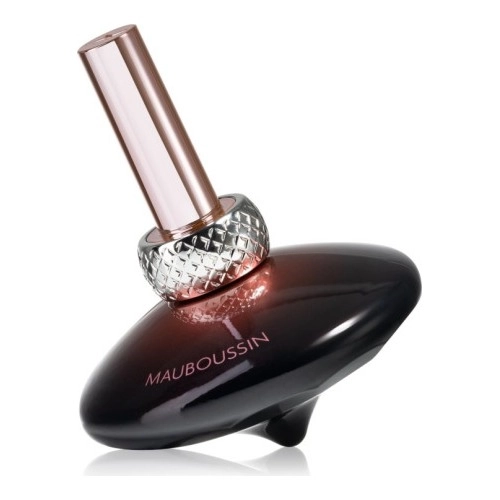 Фото Mauboussin My Twist