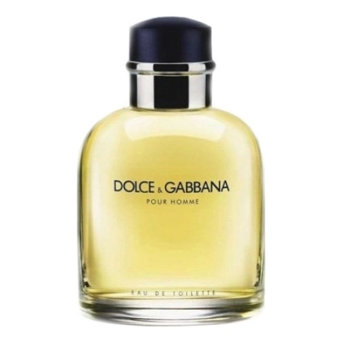 Фото Dolce & Gabbana Dolce&Gabbana Pour Homme