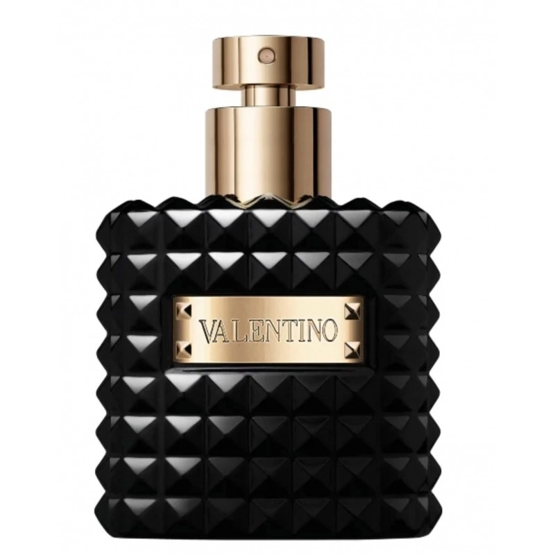 Фото Valentino Donna Noir Absolu