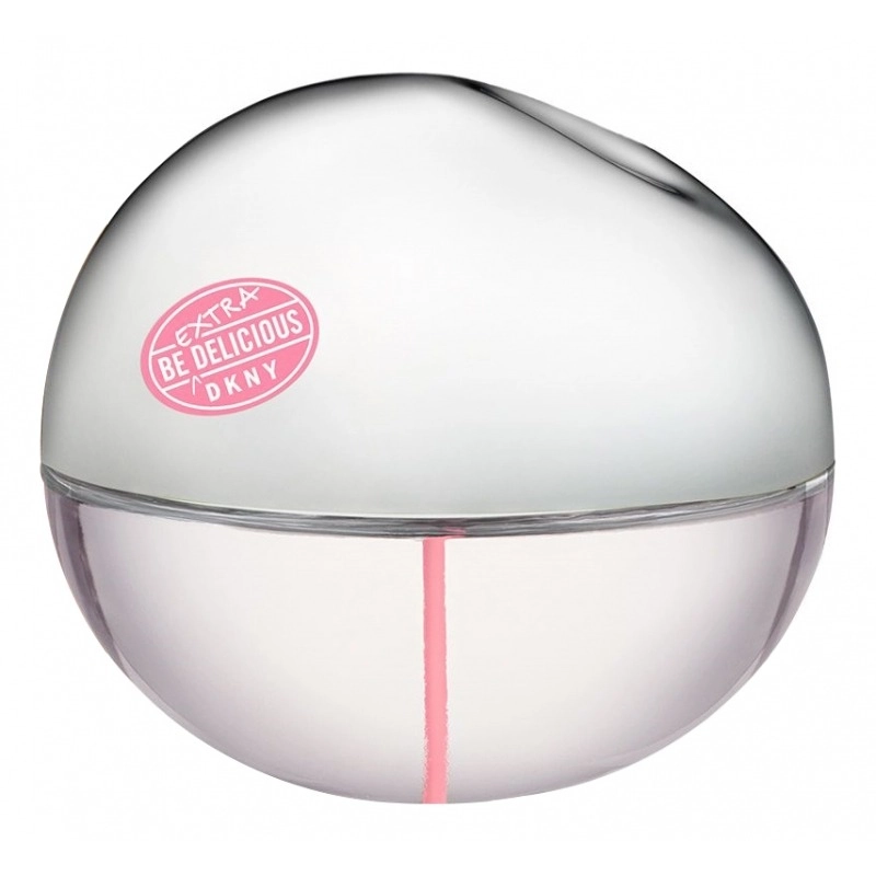 Фото DKNY Be Extra Delicious