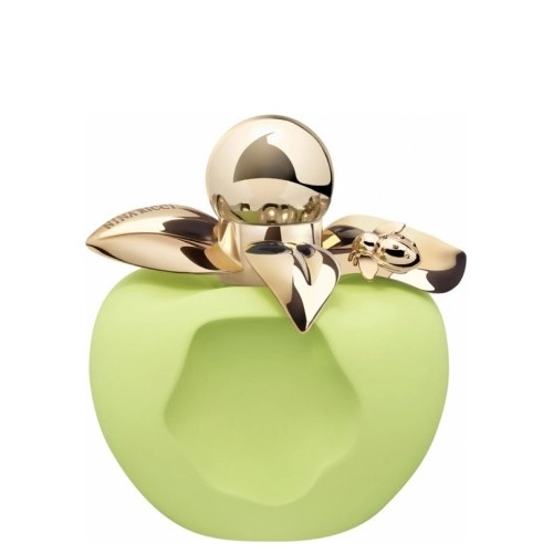 Фото Nina Ricci Les Sorbets de Bella