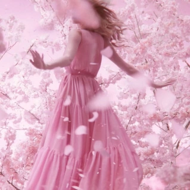 Фото Estée Lauder Dream Dusk