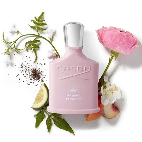 Фото Creed Spring Flower 2023