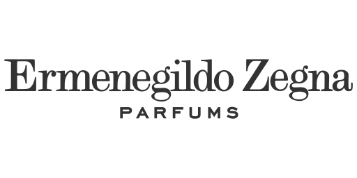 Ermenegildo Zegna