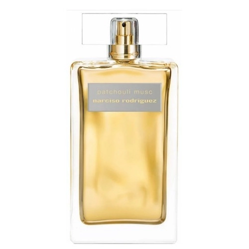 Фото Narciso Rodriguez Patchouli Musc