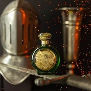 Фото Boadicea the Victorious Knight of Love