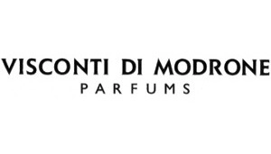 Visconti di Modrone