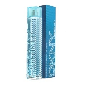 Фото DKNY for Men Summer 2010