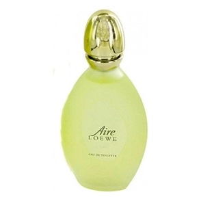 Фото Aire Loewe