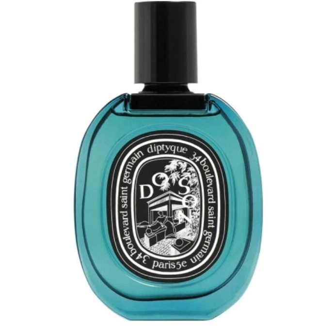 Фото Diptyque Do Son Eau de Parfum Limited Edition 2022
