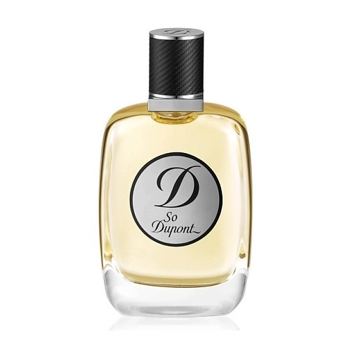 Фото S.T. Dupont So Dupont Homme