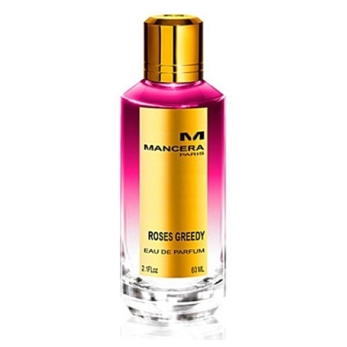Фото Mancera Roses Greedy