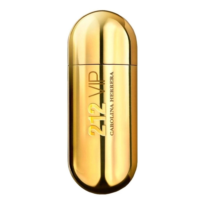 Фото Carolina Herrera 212 VIP