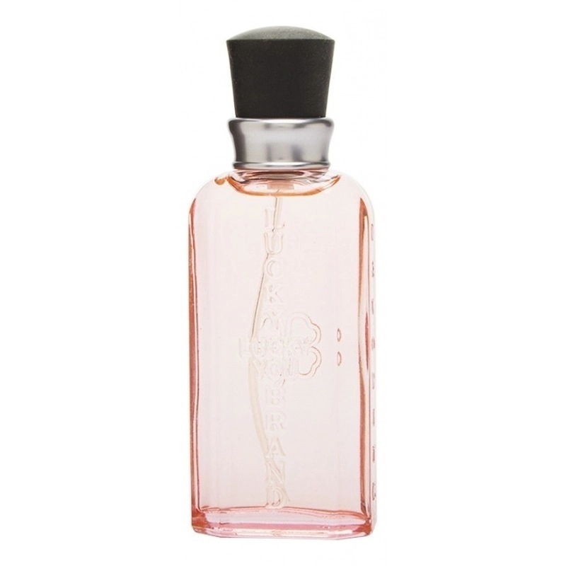 Фото Lucky Brand Lucky You for Women