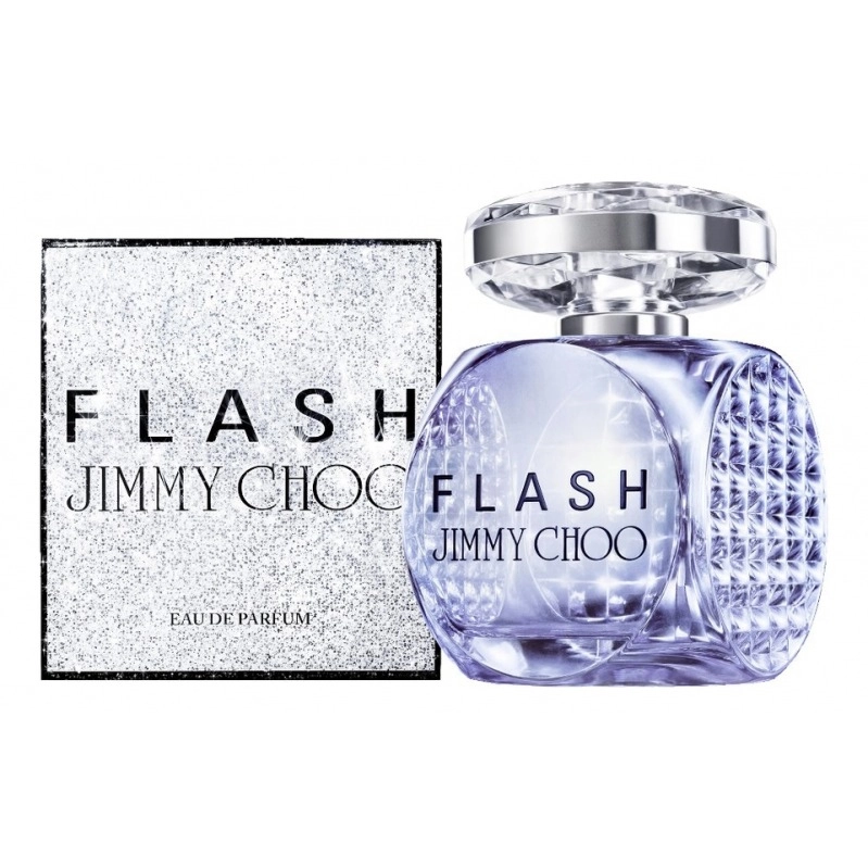 Фото Jimmy Choo Flash