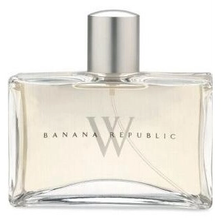 Фото Banana Republic W