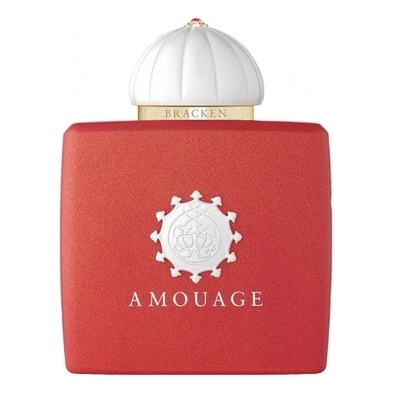 Фото Amouage Bracken Woman