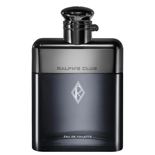 Фото Ralph Lauren Ralph's Club Eau de Toilette
