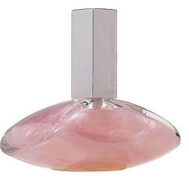 Фото Calvin Klein Euphoria Luminous Lustre