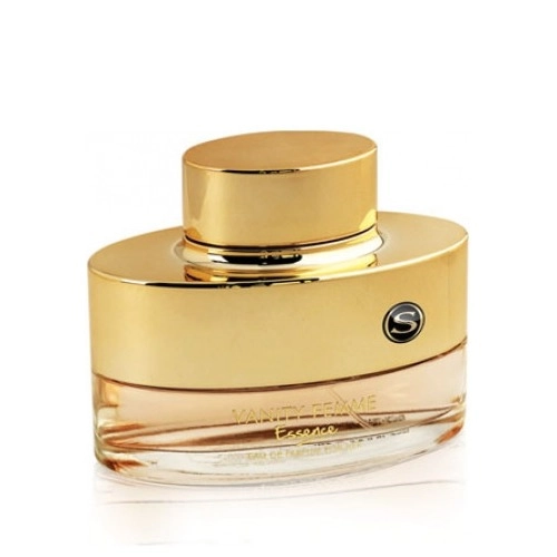 Фото Armaf Vanity Femme Essence