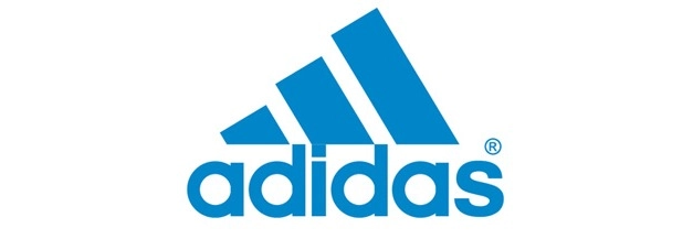 Фото Adidas