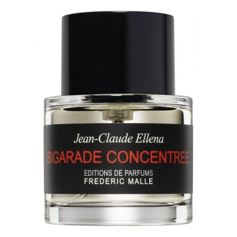 Фото Frédéric Malle Bigarade Concentree