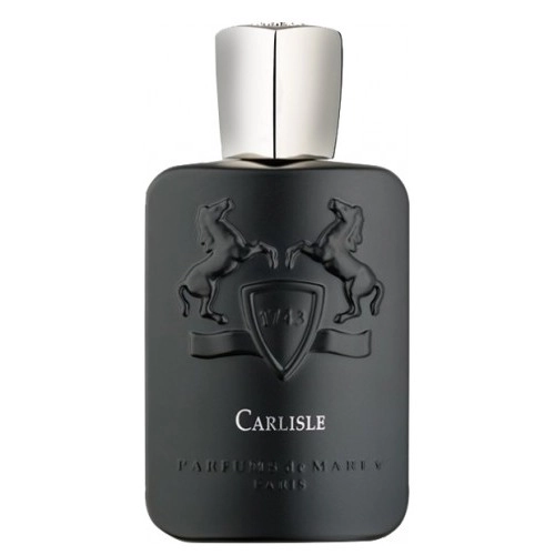 Фото Parfums de Marly Carlisle