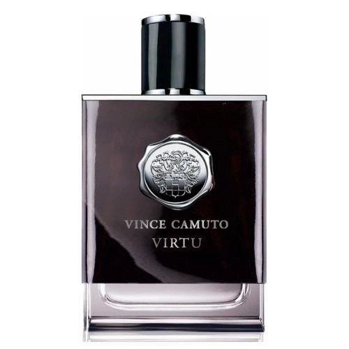 Фото Vince Camuto Virtu