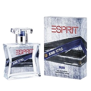 Фото Esprit Jeans Style For Him