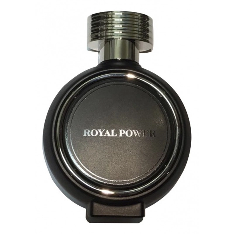 Фото Haute Fragrance Company Royal Power
