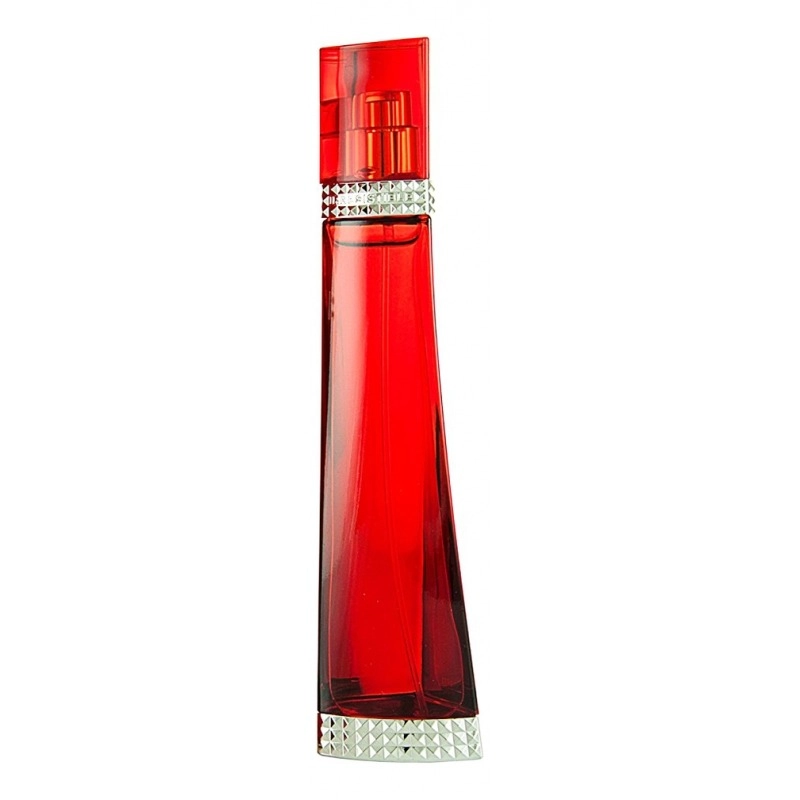 Фото Givenchy Very Irresistible Absolutely