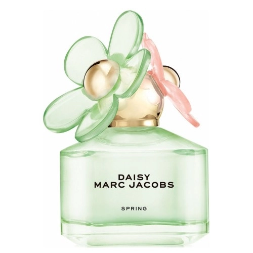 Фото Marc Jacobs Daisy Spring