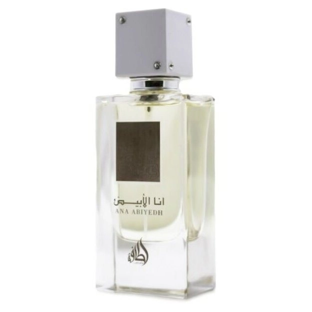 Фото Lattafa Ana Abiyedh