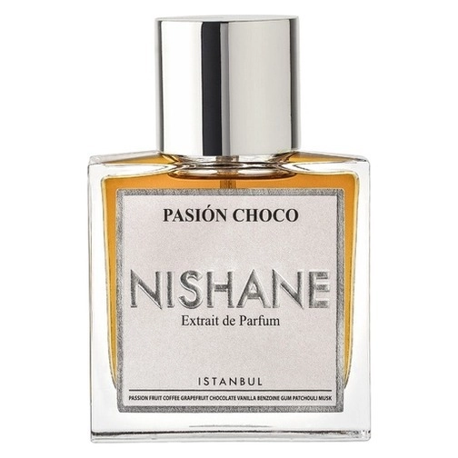 Фото Nishane Pasion Choco