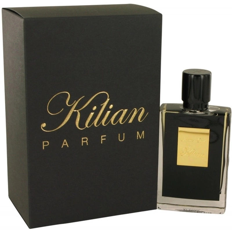 Фото By Kilian Incense Oud