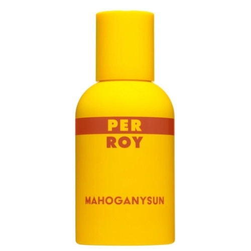 Фото Perroy Mahoganysun