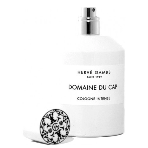 Фото Hervé Gambs Domaine Du Cap